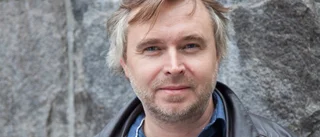 IF Metall: "Jättetråkigt om medlemmar upplever det så" 