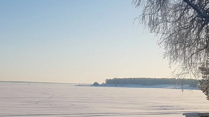Klubbviken har inte haft vinteröppet på ett par år men nu planerar ägarna för att ha helgöppet med start i februari.