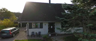 Nya ägare till villa i Vagnhärad - 3 815 000 kronor blev priset