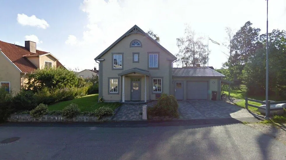 Ripgatan 7