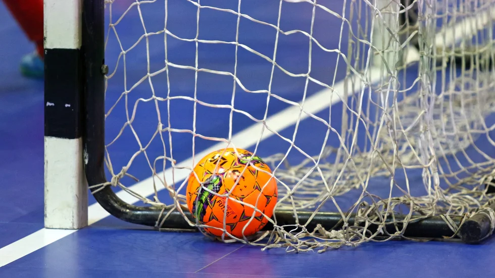 Norrköping Futsalklubb inleder det nya året med en värvning.