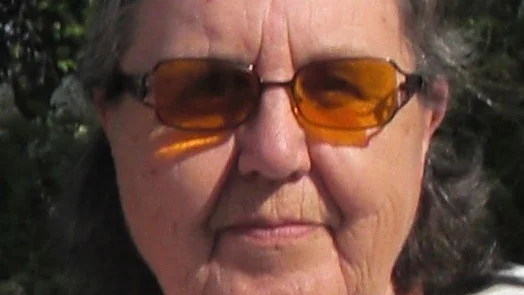 EsterJohansson.