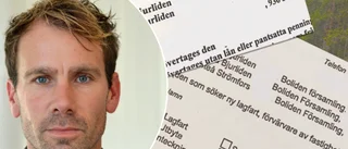 Efter besked om åtal i fastighetshärvan – Fastighetsmäklarinspektionen intresserad av Luleåmäklaren: ”Ganska ovanligt”