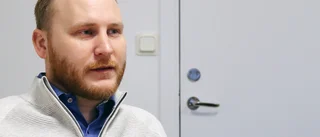 Mårdh om att bli IFK-omvald: "Vill känna att jag kan göra allt"