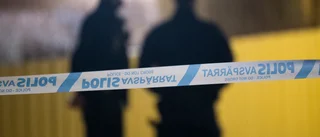 Vi ska göra allt för att bryta segregationen
