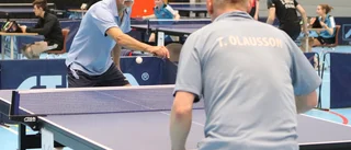 Tre KBTK-finalister i Julpoolen – där Måns blev vinnare
