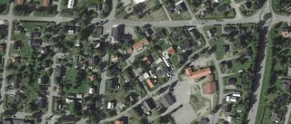 Nya ägare till hus i Piteå - prislappen: 2 000 000 kronor