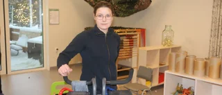"Oavsett så är det ett hån mot vår yrkesgrupp"