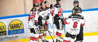 Boden största kvartsfinalfavoriten inför kvällens slutspelspremiär