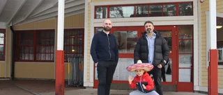 Nya restriktionerna hårt slag för hemvändarfesten – så ska partyt räddas 