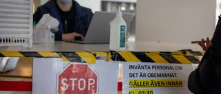 Nu vill regeringen nå de ovaccinerade: "Varje vecka ska vara en vaccinvecka"
