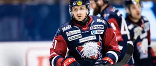 Besviken Ljungh: "Släpper in onödiga mål"