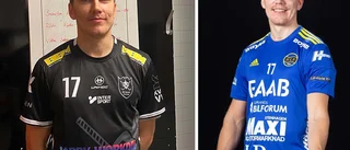 Hagundatränaren spelklar – för annat Uppsalalag: "Hade på känn att spelsug skulle uppstå"