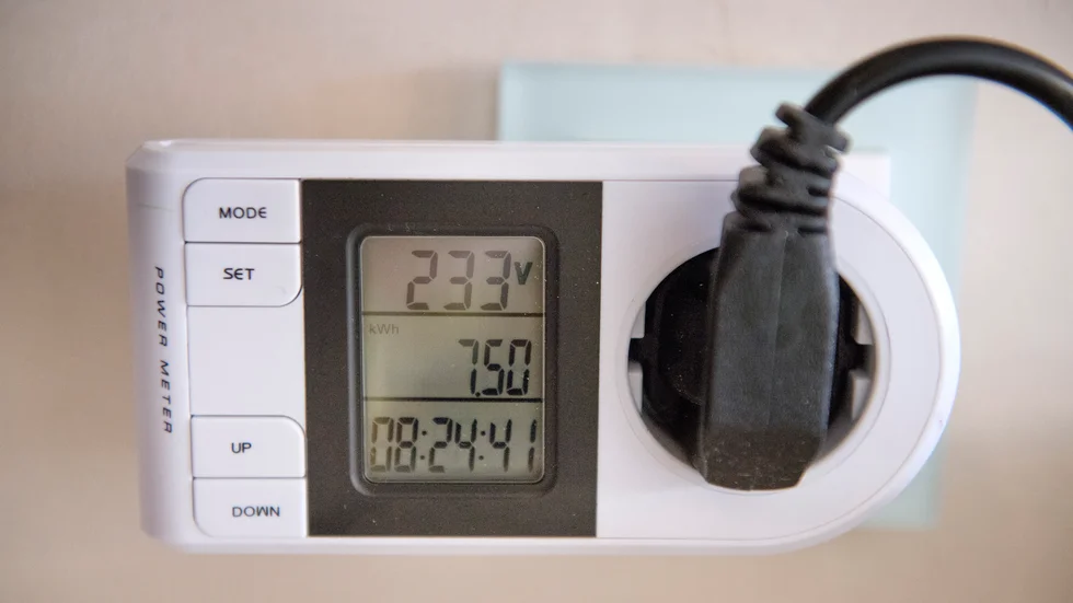 Det finns många och stora fördelar med en energieffektivisering, skriver bland andra Lotta Bångens, vd på Energieffektiviseringsföretagen.