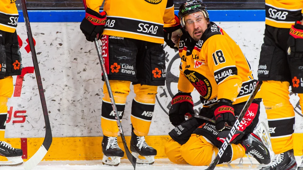 Sami Lepistö