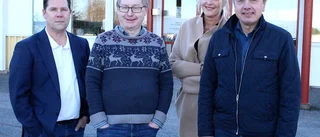 Stor kampanj ska få fler att välja "streamad värme" • Viktigaste målet: Att sprida kunskap