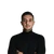 Haris Dreco