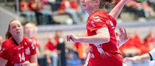 Guifs damer jagar årets första seger – möter superjumbon: "Det är ändå ingen lätt match"