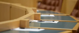 Funktionell lokalpolitik kräver samarbete