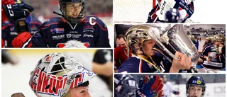 Här är LHC:s bästa spelare – plats 1–10