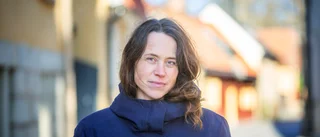 Ett nytt dödsfall relaterat till covid-19 – ingen på sjukhus