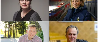 Ställa in eller inte? – Föreningarna tvingas skapa egna regler