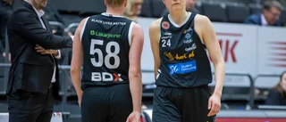 Hur reagerar mästarlaget på den här smällen?