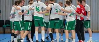 Tung seger för Mantorp i bottenstriden: "Skaplig match"