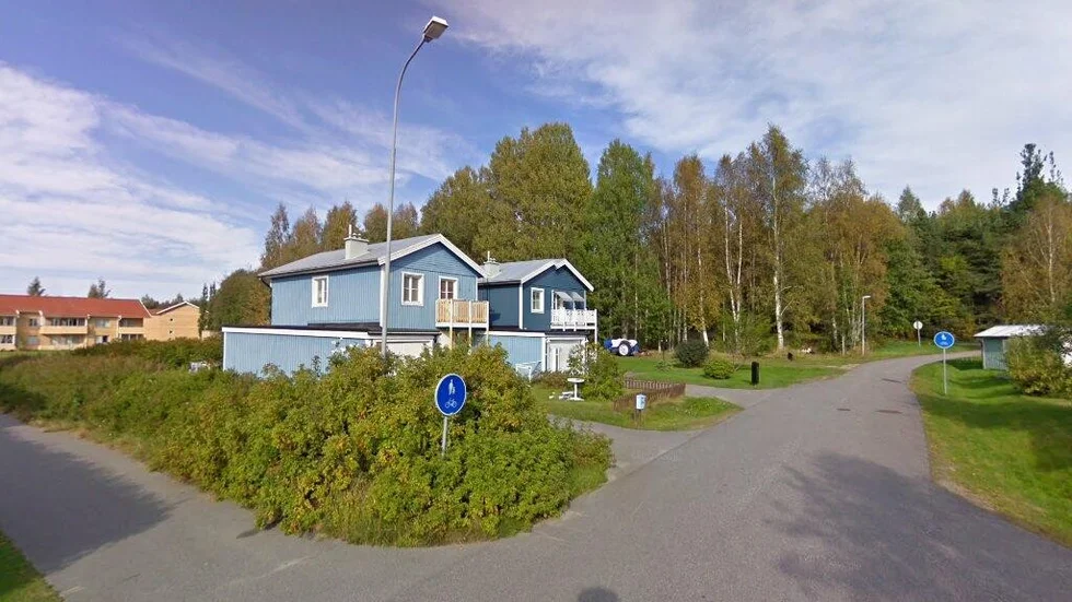 Flöjtgatan 22