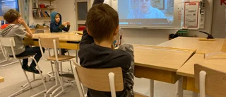Vinnarna i Enköpingsvalet - detta vill alla partier satsa på