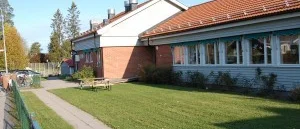 Förskola tvingas stänga på grund av personalbrist