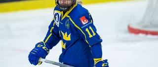 OS-spelarna bakom 14:e raka segern
