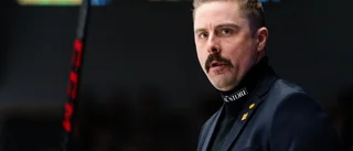 Timmar till nedsläpp – så är läget i Skellefteå AIK: ”De är fortsatt borta”