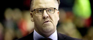Tidigare VIK-spelaren blir ny tränare hos konkurrenten 