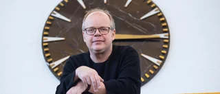 Hyllade lulesonen om skräcktraditionen: ✔ Svält ✔ Krig ✔ Pest ✔ Förtryck