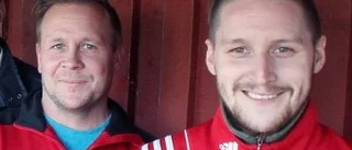 Klart: De tar över BK Zeros i fyran i år