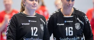 Målvakterna sitter på utgående avtal i Guif: "Inte hört någonting"