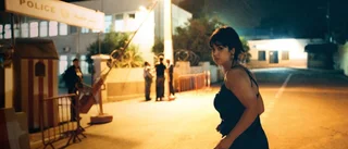 Kafkaartad metoo-revolt i Tunisien