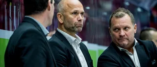 Norrköpingsprofil tar över storklubben