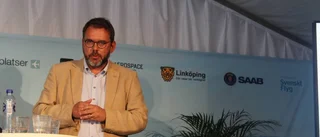 Han vill öppna F13 igen