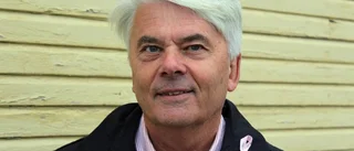 Brobyskolans idrottshall utdömd