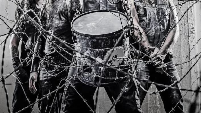 Marduk.