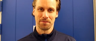 Olika reaktioner på stor förändring