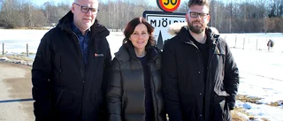 Här ska Mjölbys nästa vårdboende byggas