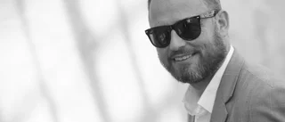 Skellefteå värdstad för Sveriges Innovationsriksdag 2020