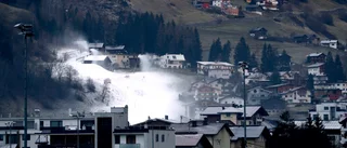 Inget åtal för coronautbrottet i Ischgl
