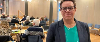 Efter kravet: Nu ska fler östgötar testas
