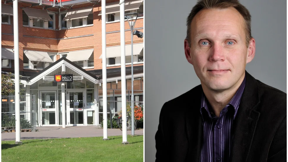 Pyry Niemi blir kvar som ledamot i kommunfullmäktige på fritiden, men hoppar av sitt uppdrag i kultur- och fritidsnämnden.