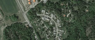 Huset på Augustendalsvägen 7 i Trosa sålt för andra gången på kort tid