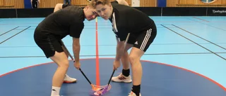 WIBK:arna vet vad som krävs i USM